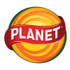 16-MBC-Planet-Logo-3D-Swirl_Orange_v3_11-23-16